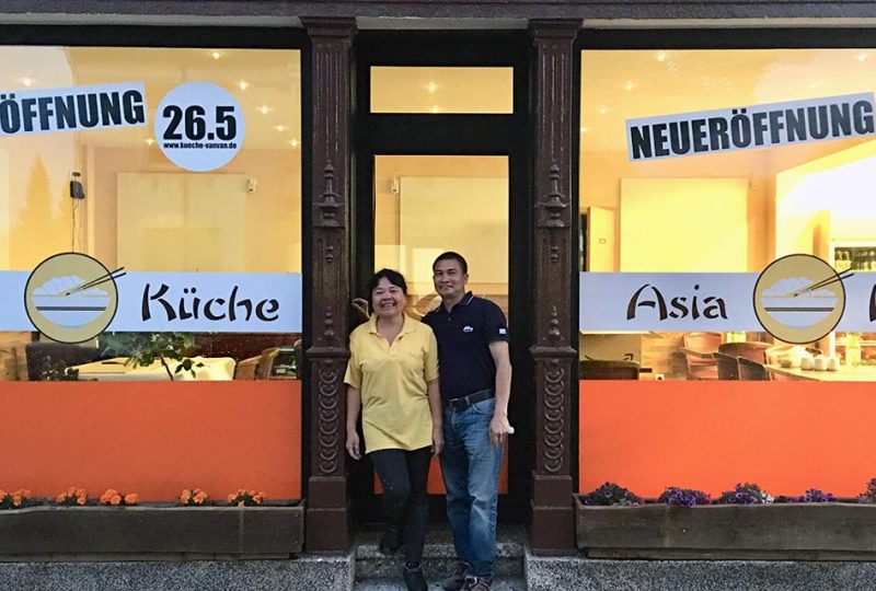 Kueche-Van-Van-Holzwickede