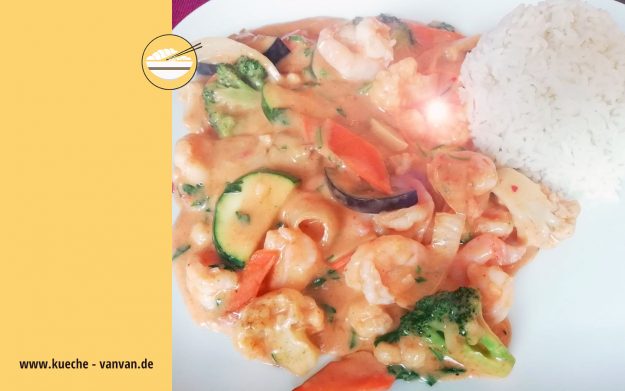 www.kueche-vanvan.de
