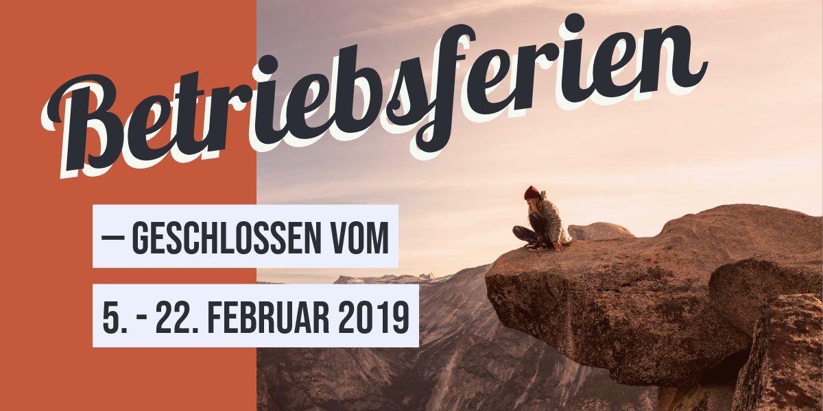 Betriebsferien | Asia Imbiss Holzwickede - Küche Van Van